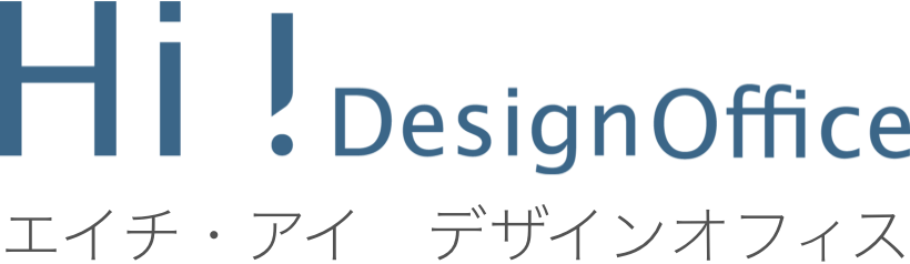 Hi design office エイチ・アイ　デザインオフィス