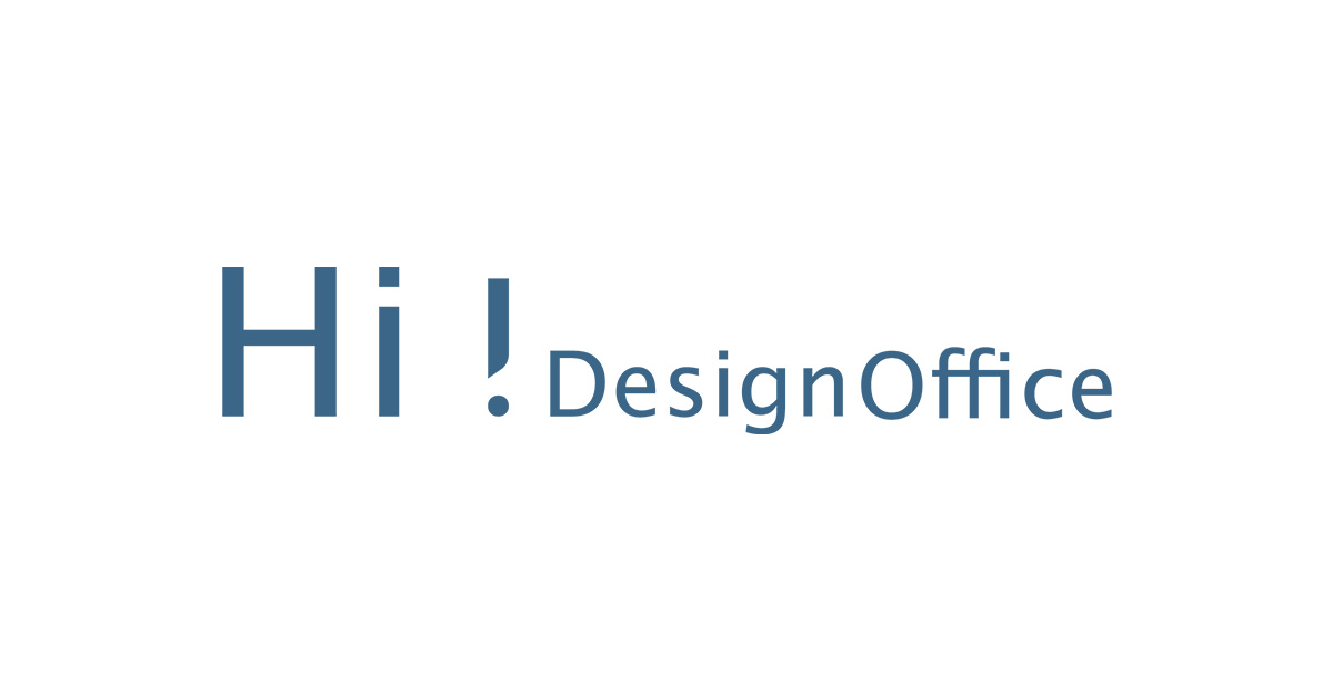 Hi design office